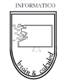 informatico logo