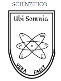 scientifico logo
